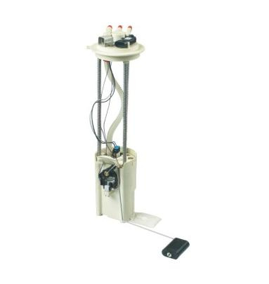 American Car Fuel Pump Module E3500m (KD-A219)