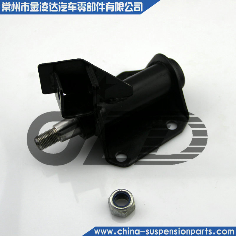 Steering Idler Arm (8-97028-970-2) for Isuzu Faster Ucs