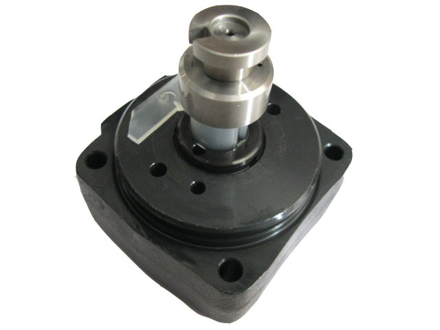 Head Rotor for Iveco - Bosch Diesel Injection Pump Parts