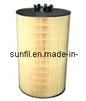 Eco Filter for Man Hu13125X