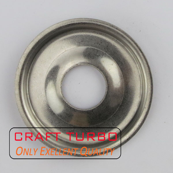 Rhf3 Heat Shield for Vl20 Turbocharger