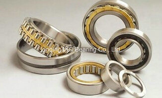 High Quality Bearing, Cylindrical Roller Bearing N215, Nj215, Nu215, N216, Nj216, Nu216, N316, Nu316,