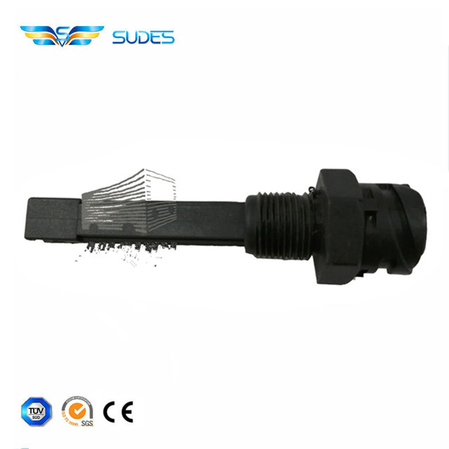 Brake Pad Wear Sensor 5010514270 for Iveco