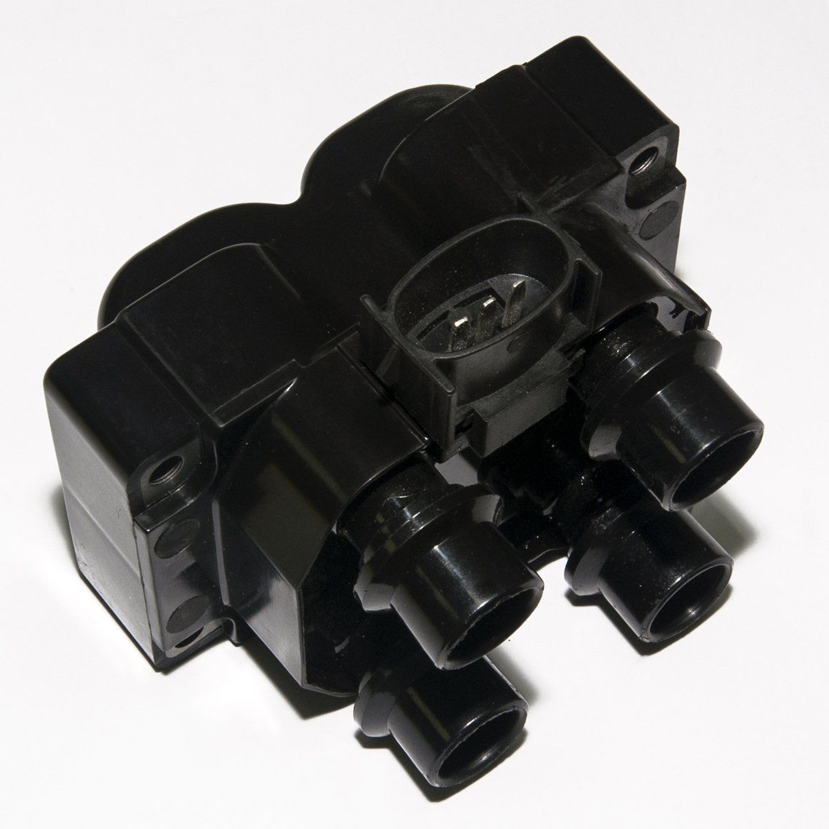 Ignition Coil for Ford Mondeo/Falcon/Tickford/Mustang 1649067 1119835 1130402