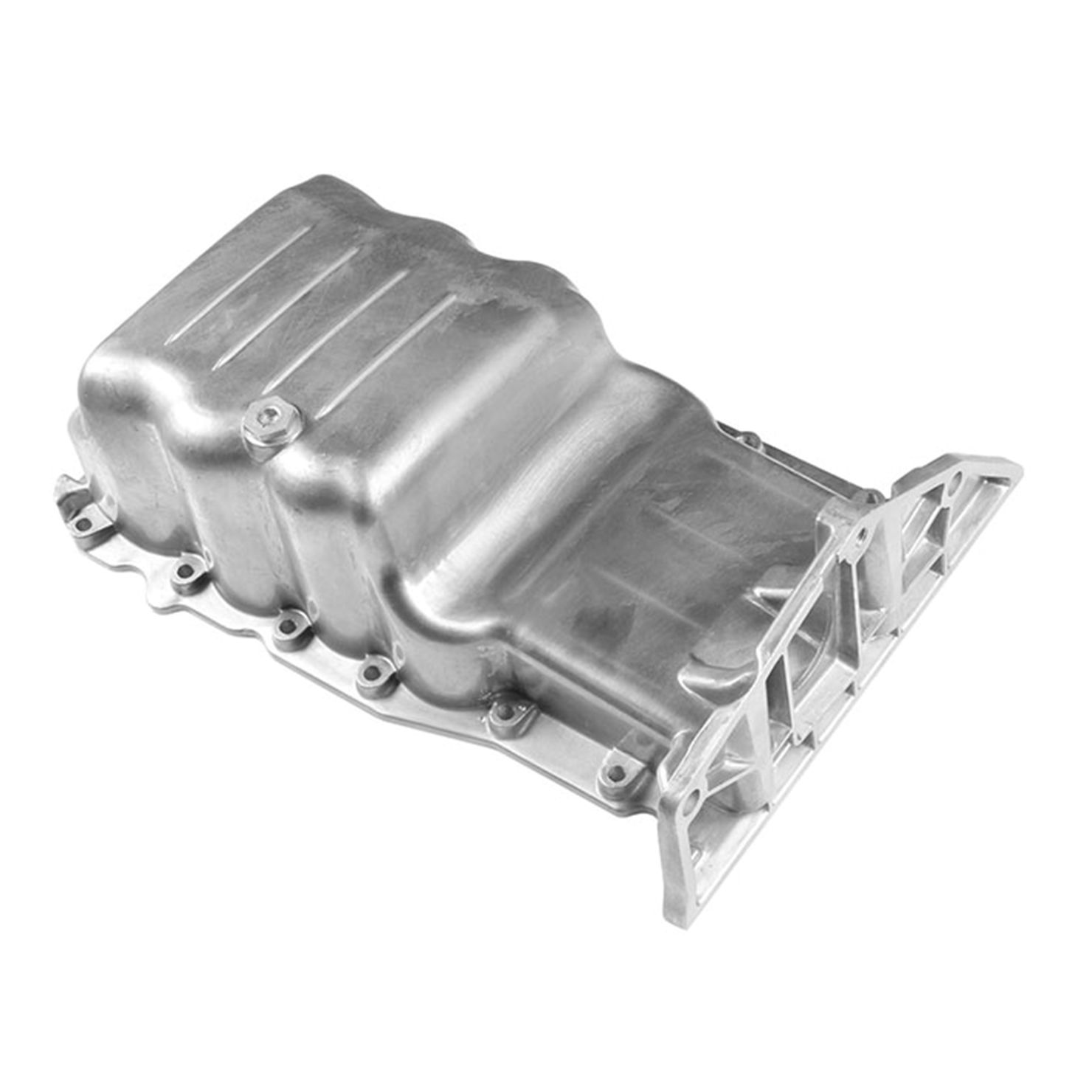 Oil Pan for GM Series