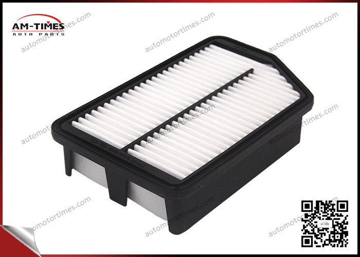 Auto Spare Part Car Air Filter 28113-2s000