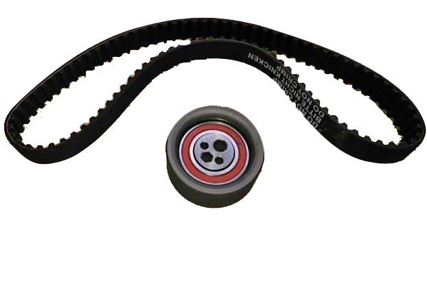 Timing Repair Kits for Diesel Engine F4l1011