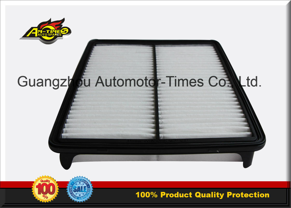 Auto Spare Part Air Filter 28113-3s100 281133s100 for Hyundai
