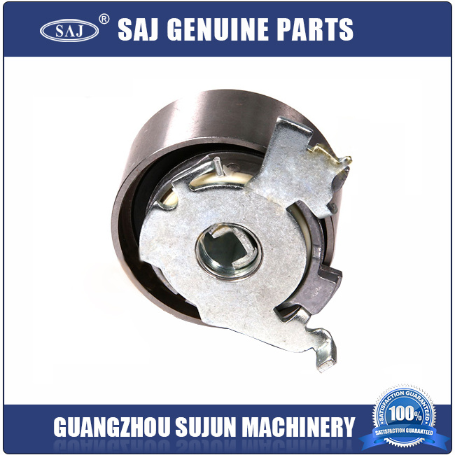 Auto Parts for Opel Model OE 9157004 90411774 90530125 9158004 Timing Belt Tensioner