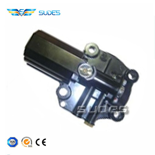 20514657 Solenoid Valve for Volvo Truck