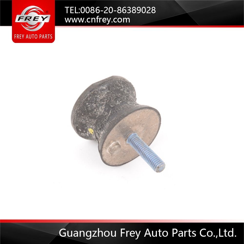 Engine Mounting 22316799845 for E81 E87 E90 E91 E92 E93 E85 E89