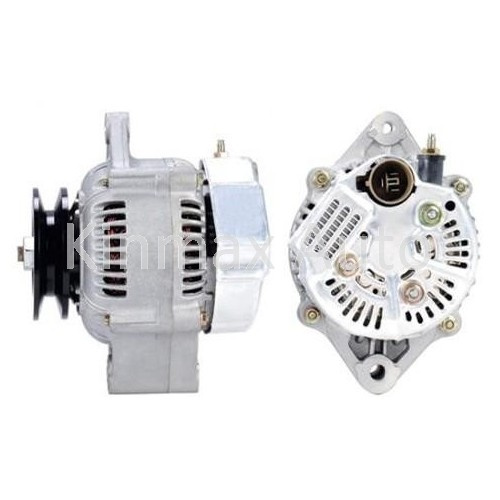 Alternator Motor 2706058020 1002116200 20182 Lra02447 2706058020 321-180