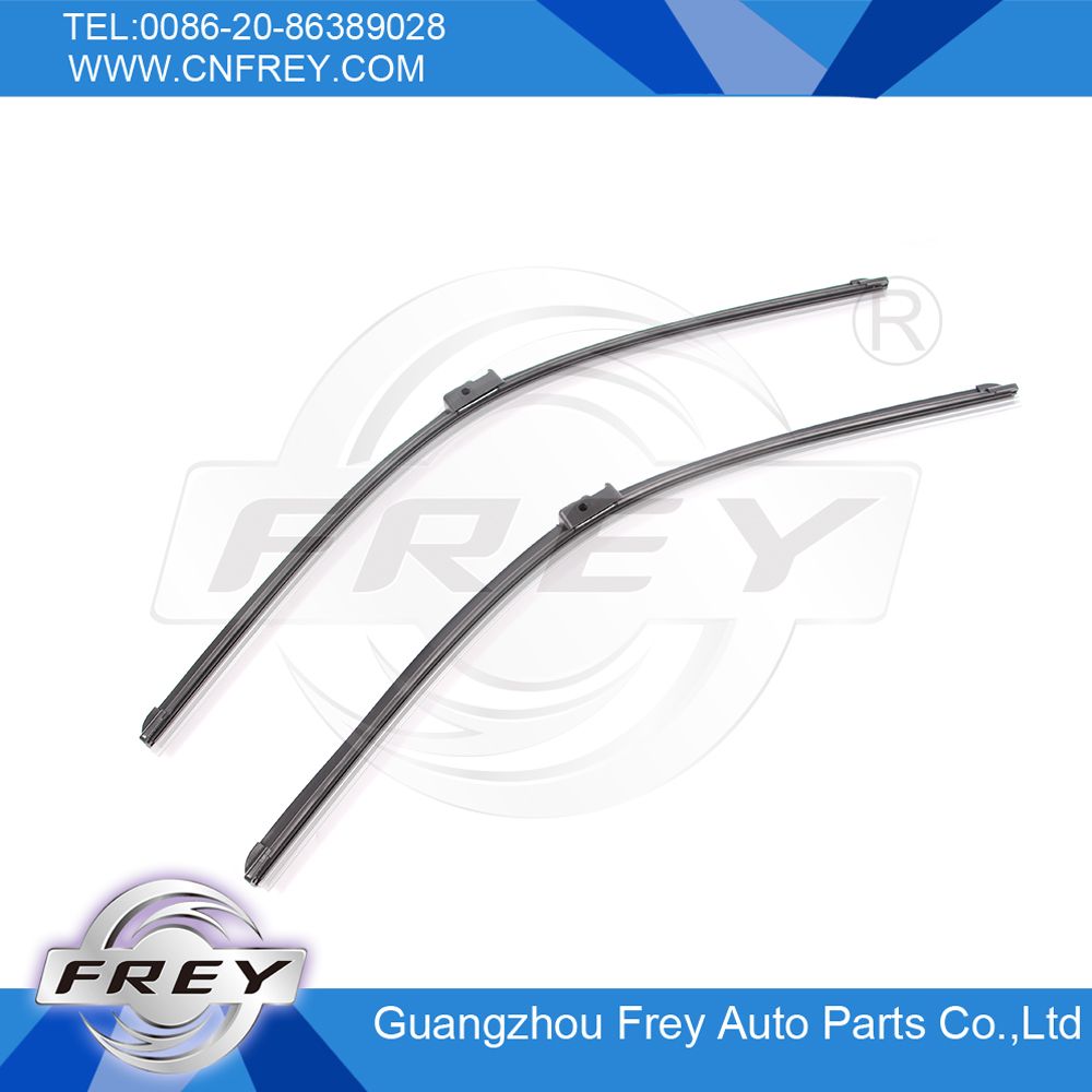 Wiper Blade 2128201900 for W212 Auto Parts
