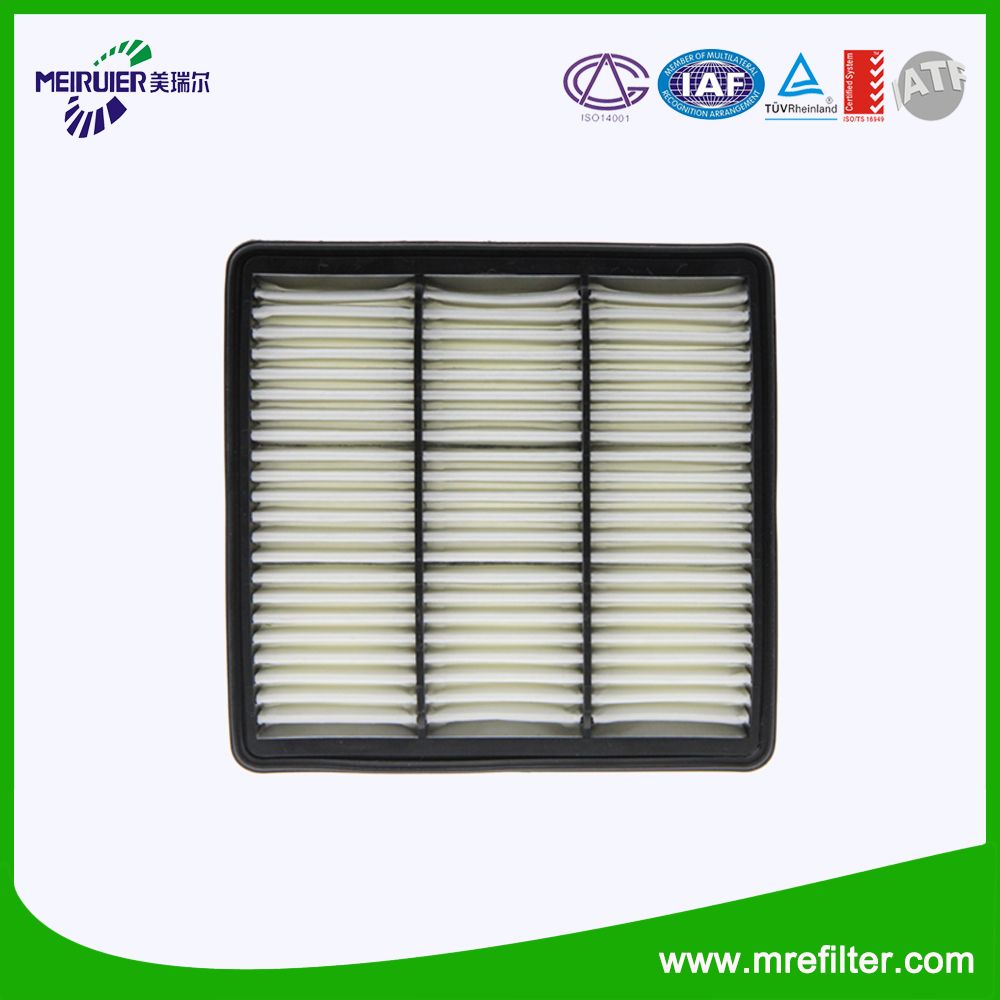 Air Filter for Mitsubishi (MR188657)