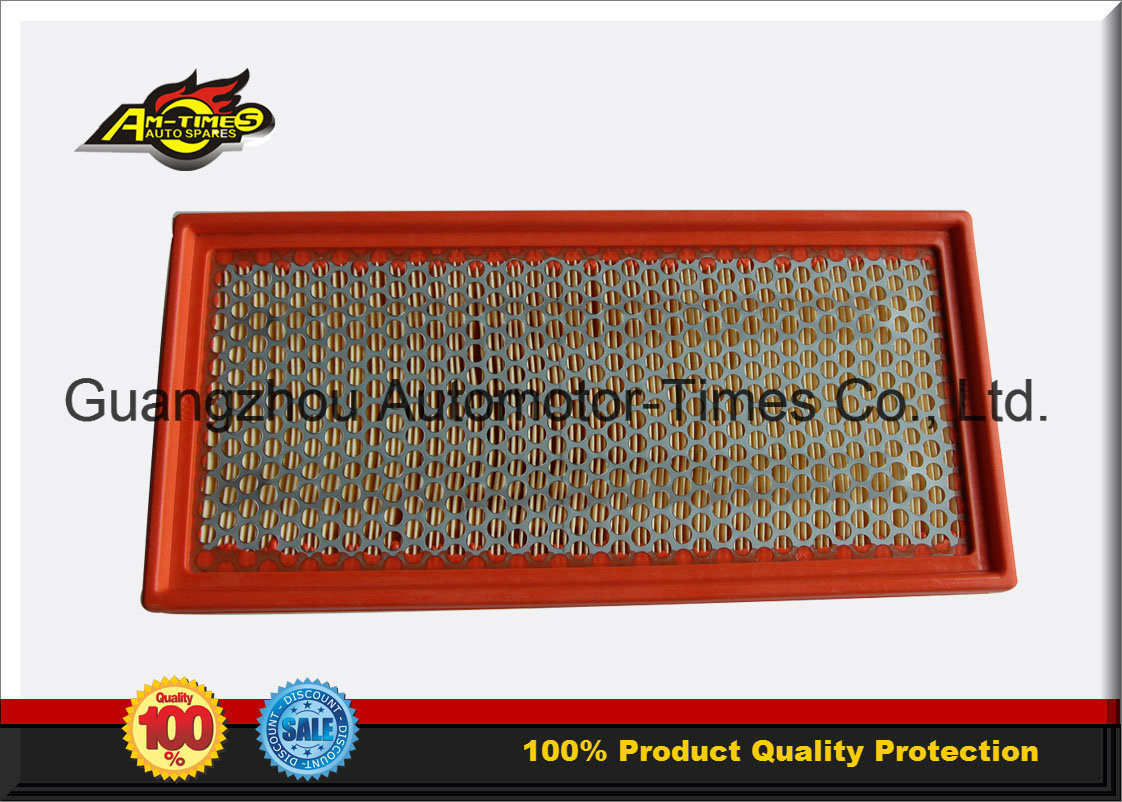 Ssangyong Actyon/Korando/Musso Air Filter 23190-08403/Lx 2047/2319005322