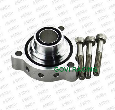 Blow off Valve Adaptor Dump for BMW Mini Cooper S Turbo