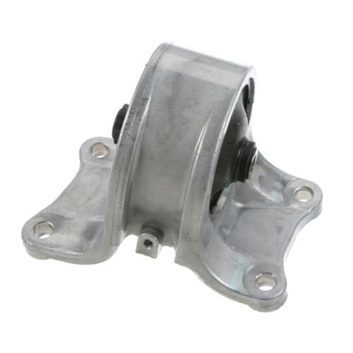 Engine Motor Mount for Nissan Altima 2.5L 