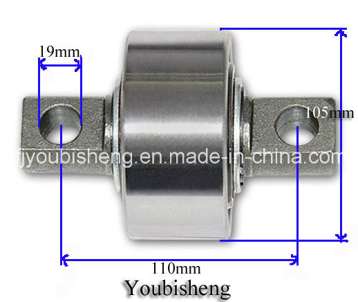 49305-1110 Torque Rod Bush for Hino Truck