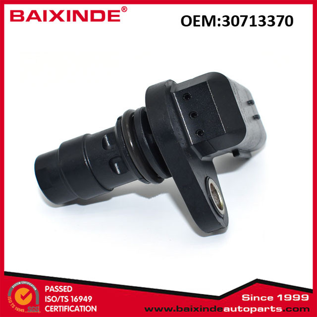 30713370 Eccentric Shaft Position Sensor Camshaft Position Sensor for Volvo C70 S60 S70 S80 V70 XC90