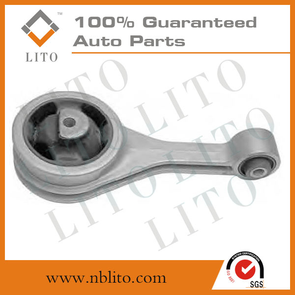 Engine Mount for Ford (96FB6P082-AD)