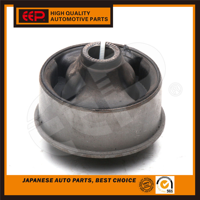Suspension Bushing for Toyota Corolla Zze122 48655-12170