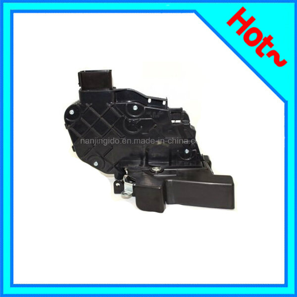 Car Door Latch for Land Rover Lr011303
