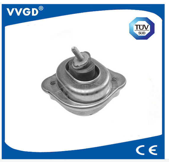 Auto Engine Mounting Use for BMW 22113428398