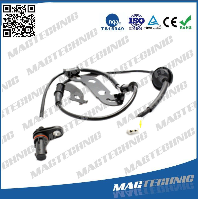 ABS Wheel Speed Sensor 59910-2t000 for K5