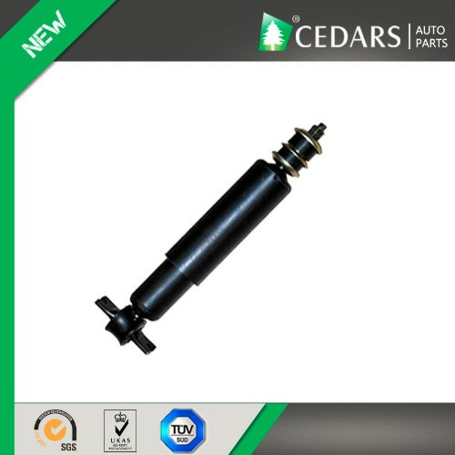 Auto Parts Shock Absorbers for Honda Accord with ISO/Ts 16949