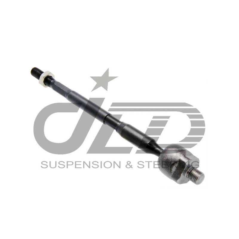 Suspension Parts Rack End for Toyota Passo 45503-B1020 Sr-T530