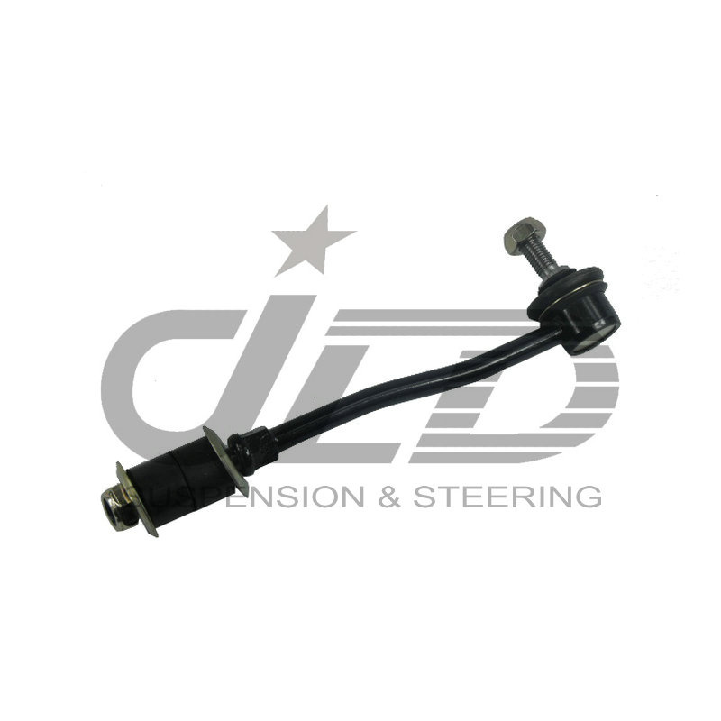 for Nissan Terrano II Spare Suspension Sway Bar Stabilizer Link 56260-0f001