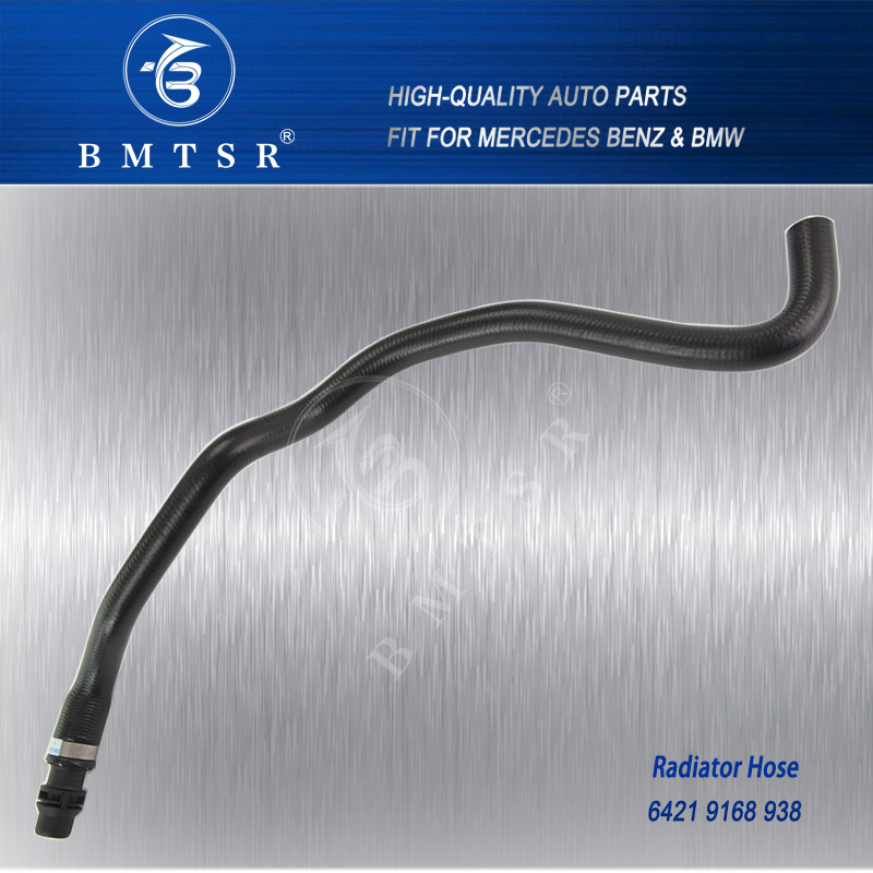 Return Hose 64 21 9 168 938 for N55 N54 F15 E70 E71 3.5I 64219168938