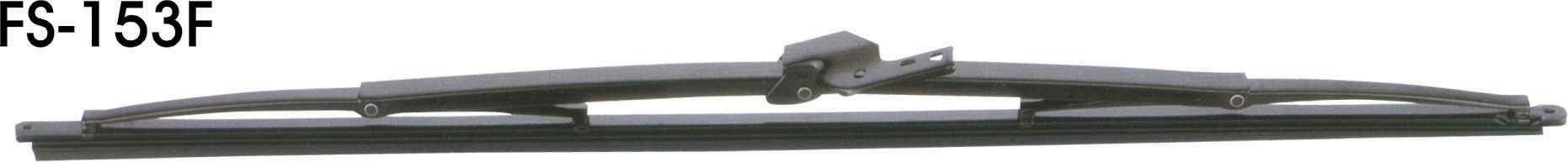 Quality Wiper Blade for Toyota