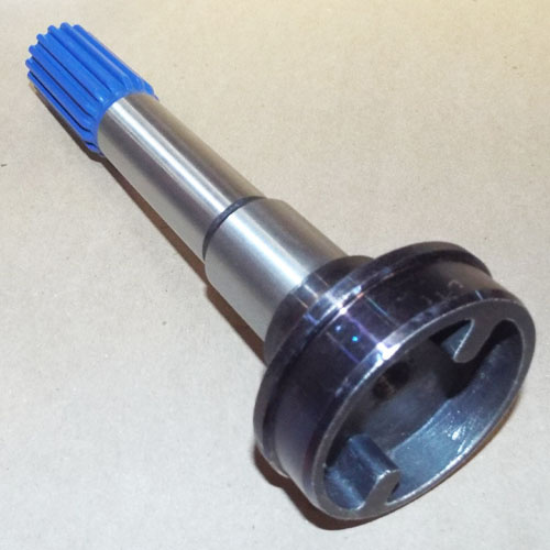3-53-1371 Drive Shaft