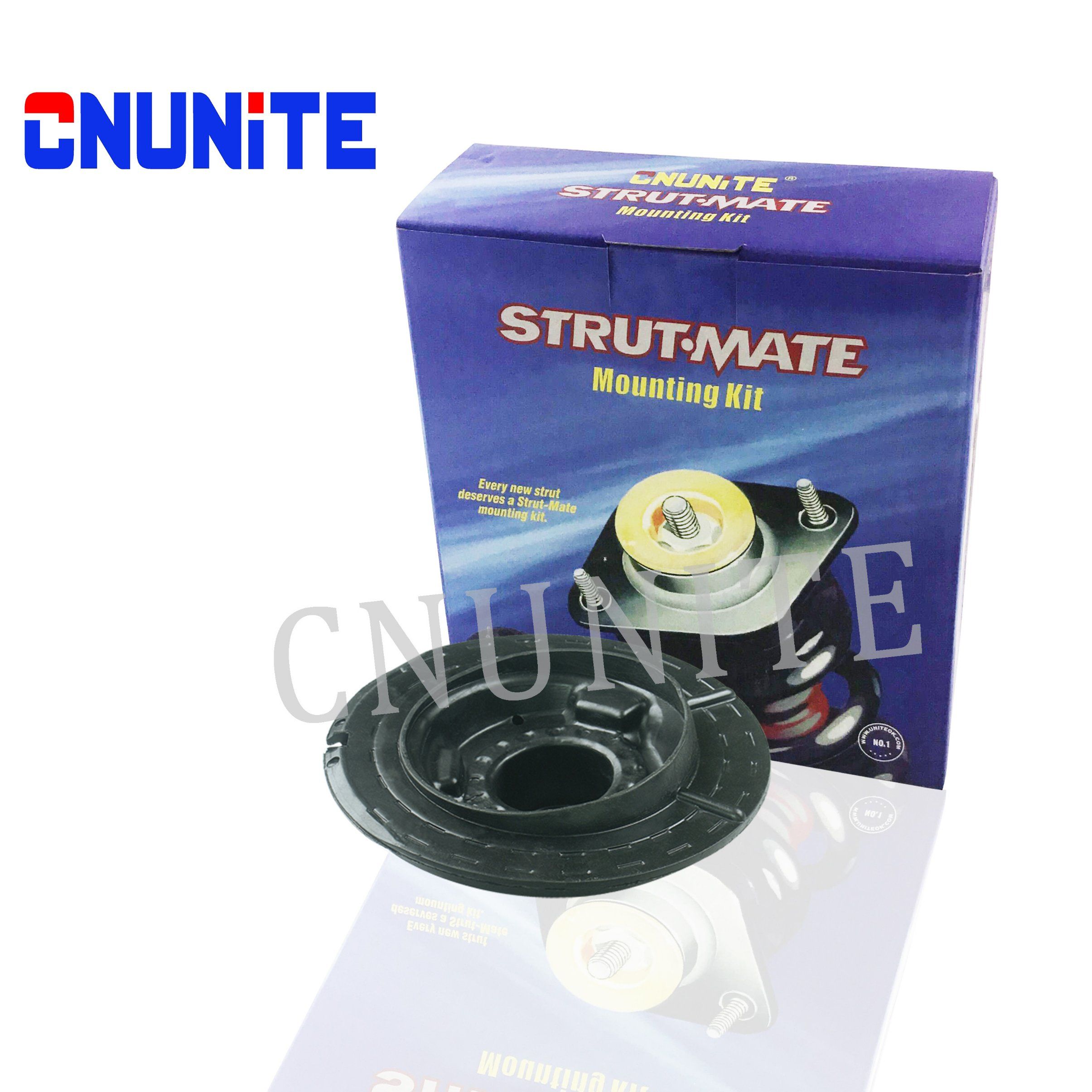 Auto Parts Shock Absorber Strut Mounting for Chrysler (902993 4322628)