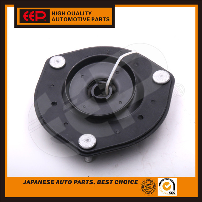 Auto Parts Strut Mount for Toyota Camry 2002 Acv30 48609-33170