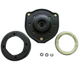 Strut Mount (K6450)