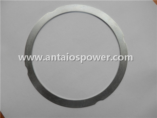 Deutz Diesel Engine Spare Parts_Cylinder Head Gasket
