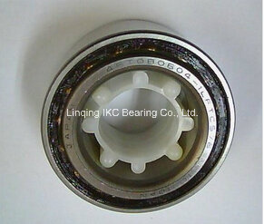 NSK SKF NTN Timken DAC30640042 DAC32720045 Auto Wheel Hub Bearing, Wheel Bearing