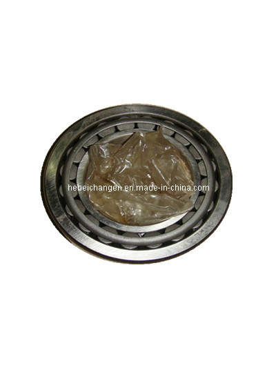 Rear Wheel Bearing Inner/Wheel Bearings for Chang an, Yutong, Kinglong, Higer Bus
