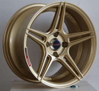 Replica Alloy Wheel Rims for Cars 14'' 15'' 16'' 17'' 18'' 19'' 20'' 22''