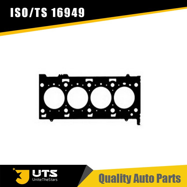 Engine Part Cylinder Head Gasket Full Gasket for Chevrolet Captiva 96440164