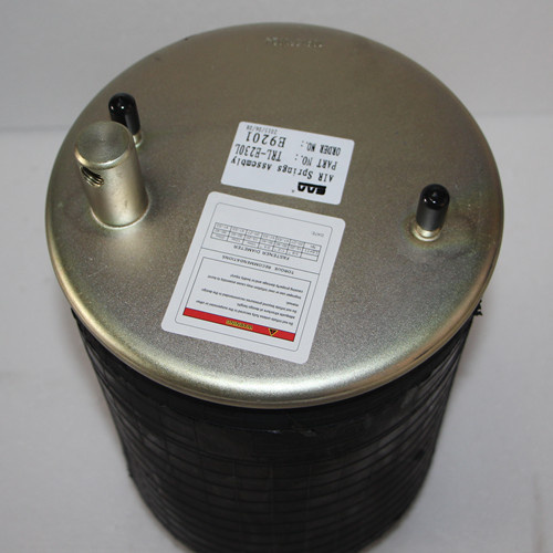 Air Spring Air Suspension Air Bag Trle230L
