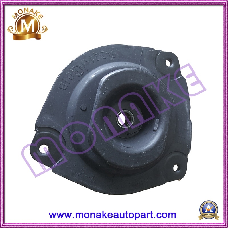 Auto Spare Parts Suspension Shock Absorber Mounting for Nissan Qashqai