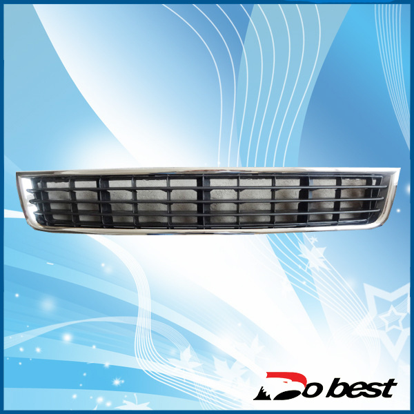 for Volkswagen VW Front Grille, Bumper
