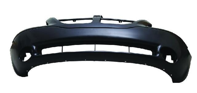 OEM Automobile Front Bumper for Sale