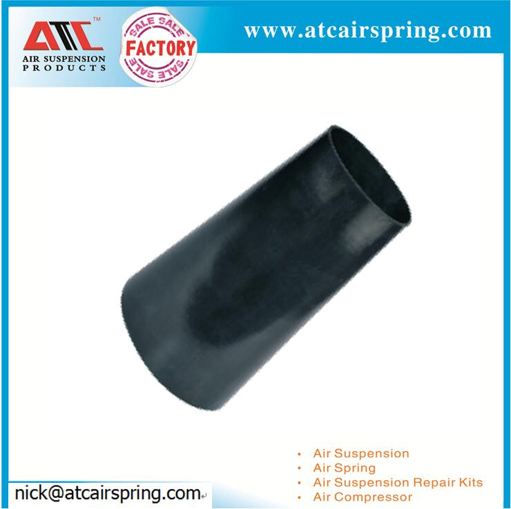 Auto Parts Air Suspension Springrubber Bellow Sleeve for Audi A8 D3 D4 OE 4e0616039ae
