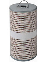 Fuel Filter&Diesel Filter for Chang an Bus