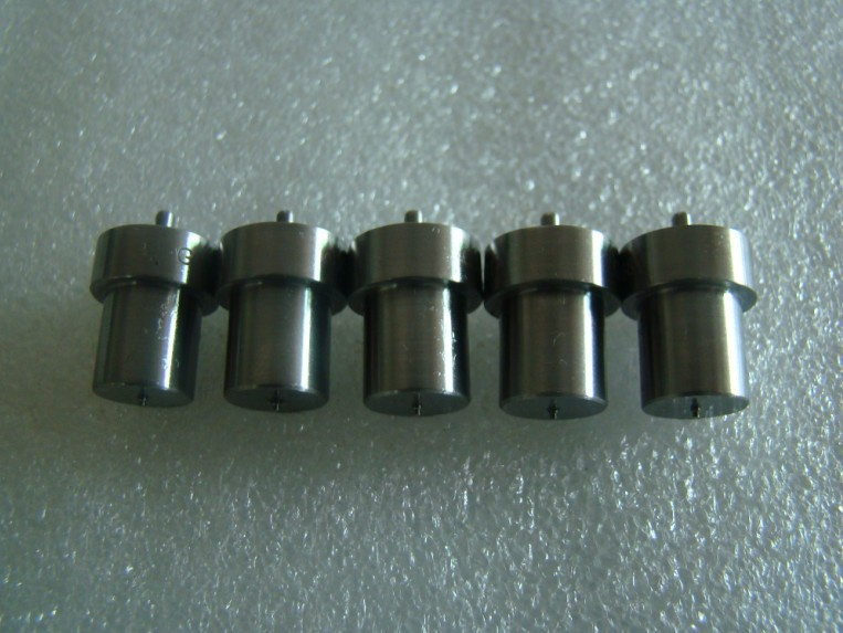 Nozzle (DN4PD57, DN0PD31, DN20PD32, DN0PD650)