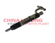 Diesle Injector 0 432 281 732 for Renault Trucks